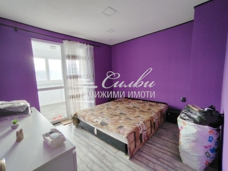 Na sprzedaż  1 sypialnia Szumen , Ewerest , 64 mkw | 79388735 - obraz [7]