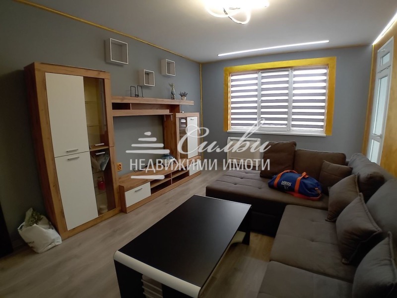 Na sprzedaż  1 sypialnia Szumen , Ewerest , 64 mkw | 79388735 - obraz [4]