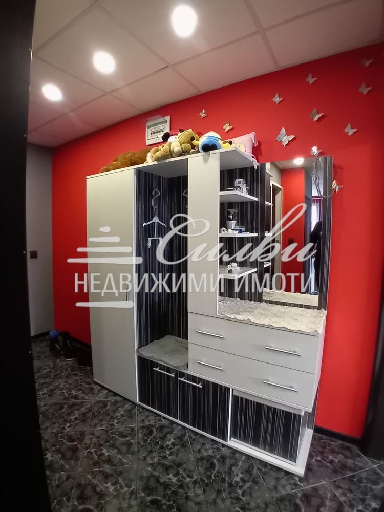 Na sprzedaż  1 sypialnia Szumen , Ewerest , 64 mkw | 79388735 - obraz [12]