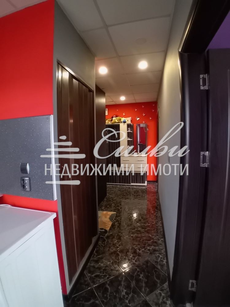 For Sale  1 bedroom Shumen , Everest , 64 sq.m | 79388735 - image [11]