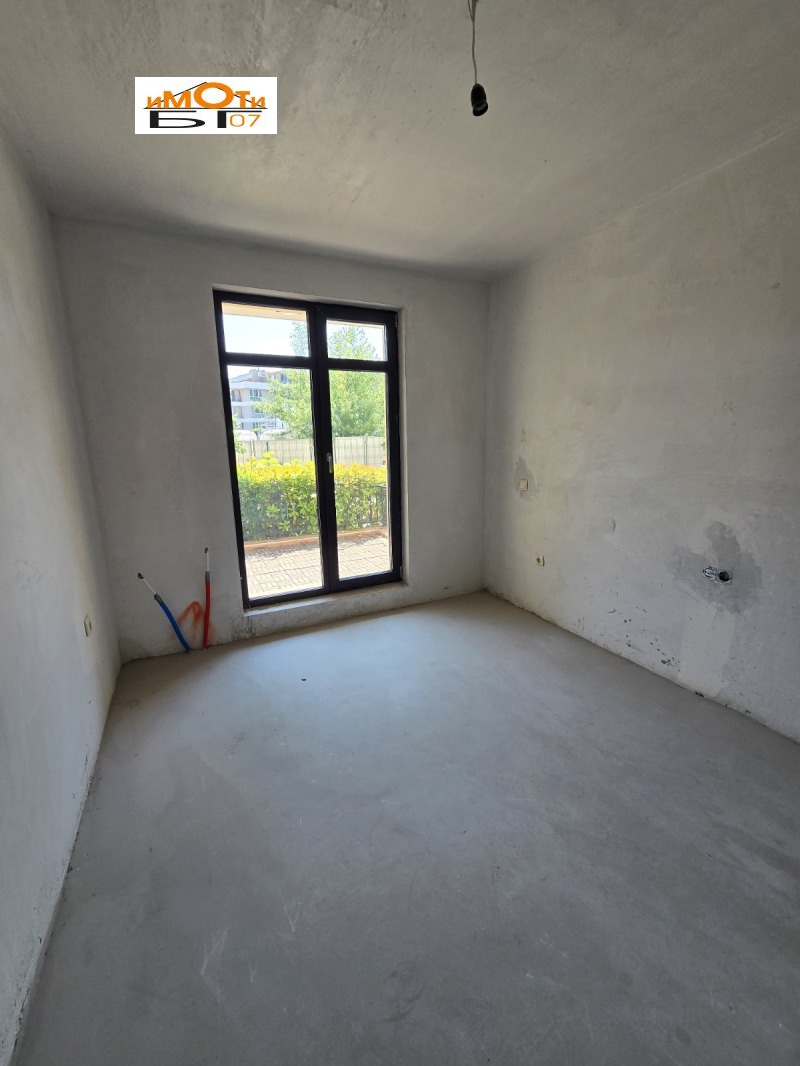 Eladó  1 hálószoba Sofia , Vitosa , 81 négyzetméter | 81221179 - kép [6]