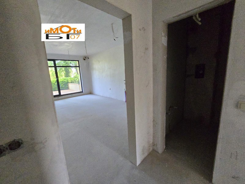 Eladó  1 hálószoba Sofia , Vitosa , 81 négyzetméter | 81221179 - kép [2]