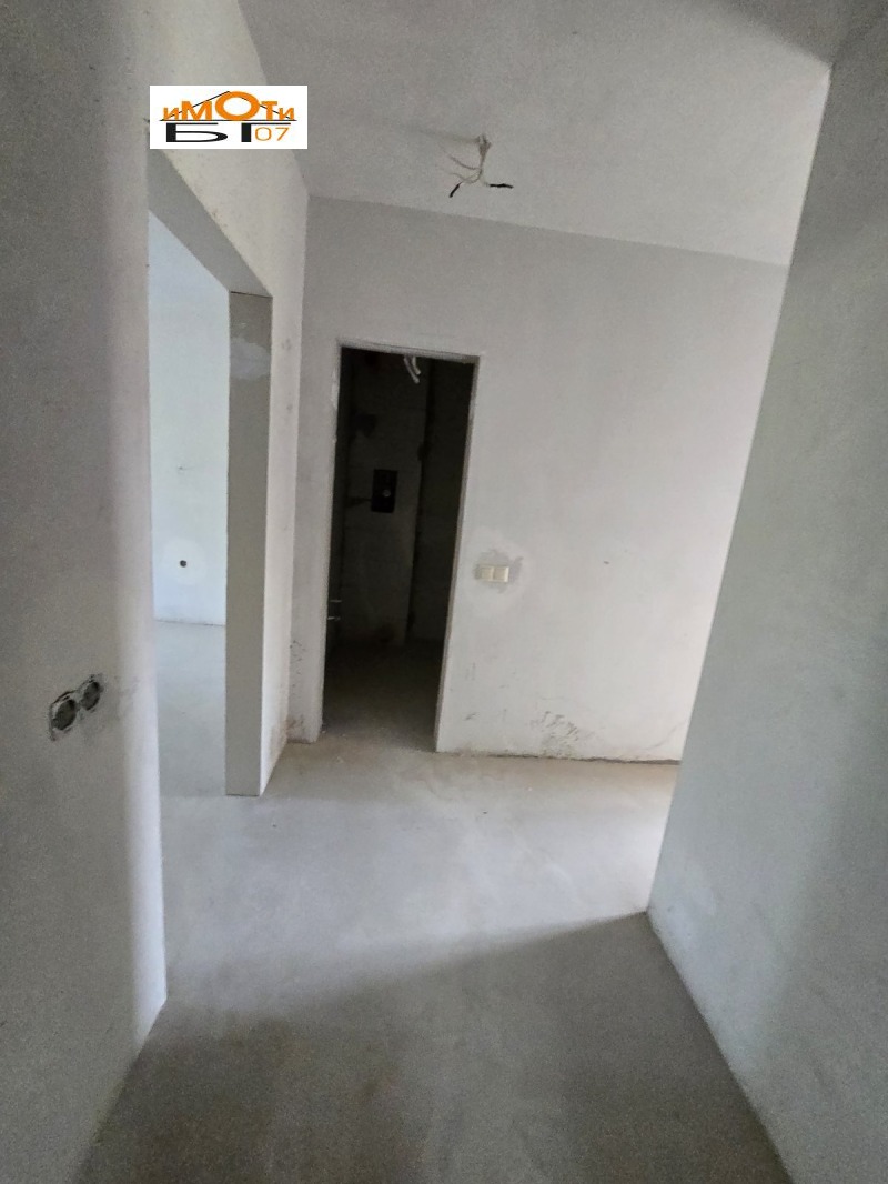 Eladó  1 hálószoba Sofia , Vitosa , 81 négyzetméter | 81221179 - kép [4]