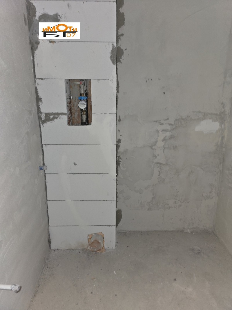 Eladó  1 hálószoba Sofia , Vitosa , 81 négyzetméter | 81221179 - kép [9]