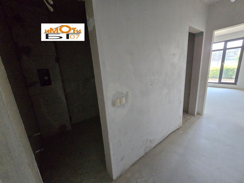Eladó  1 hálószoba Sofia , Vitosa , 81 négyzetméter | 81221179 - kép [5]