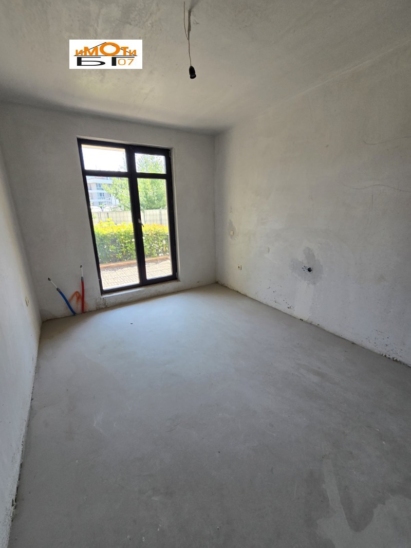 Продава  2-стаен, град София, Витоша •  229 000 EUR • ID 57362769 — holmes.bg - [1] 