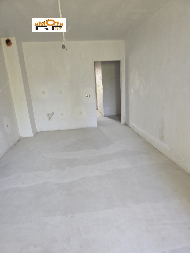 Eladó  1 hálószoba Sofia , Vitosa , 81 négyzetméter | 81221179 - kép [3]