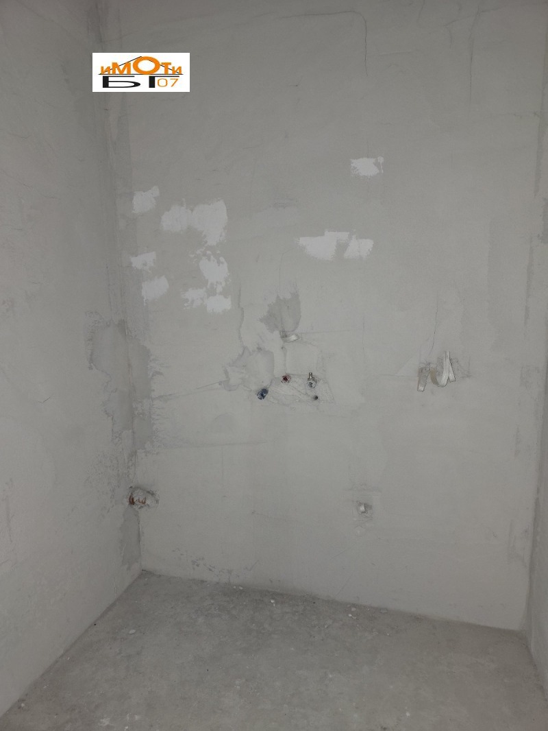 Eladó  1 hálószoba Sofia , Vitosa , 81 négyzetméter | 81221179 - kép [11]