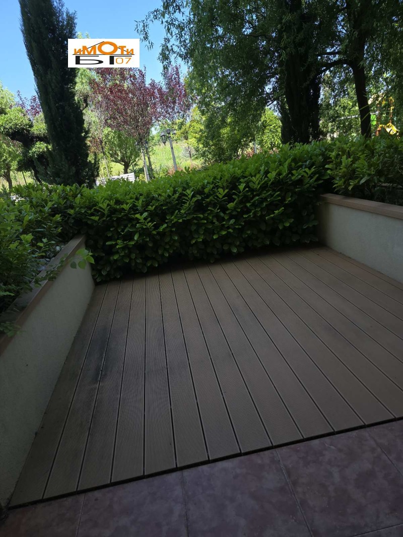 Eladó  1 hálószoba Sofia , Vitosa , 81 négyzetméter | 81221179 - kép [8]