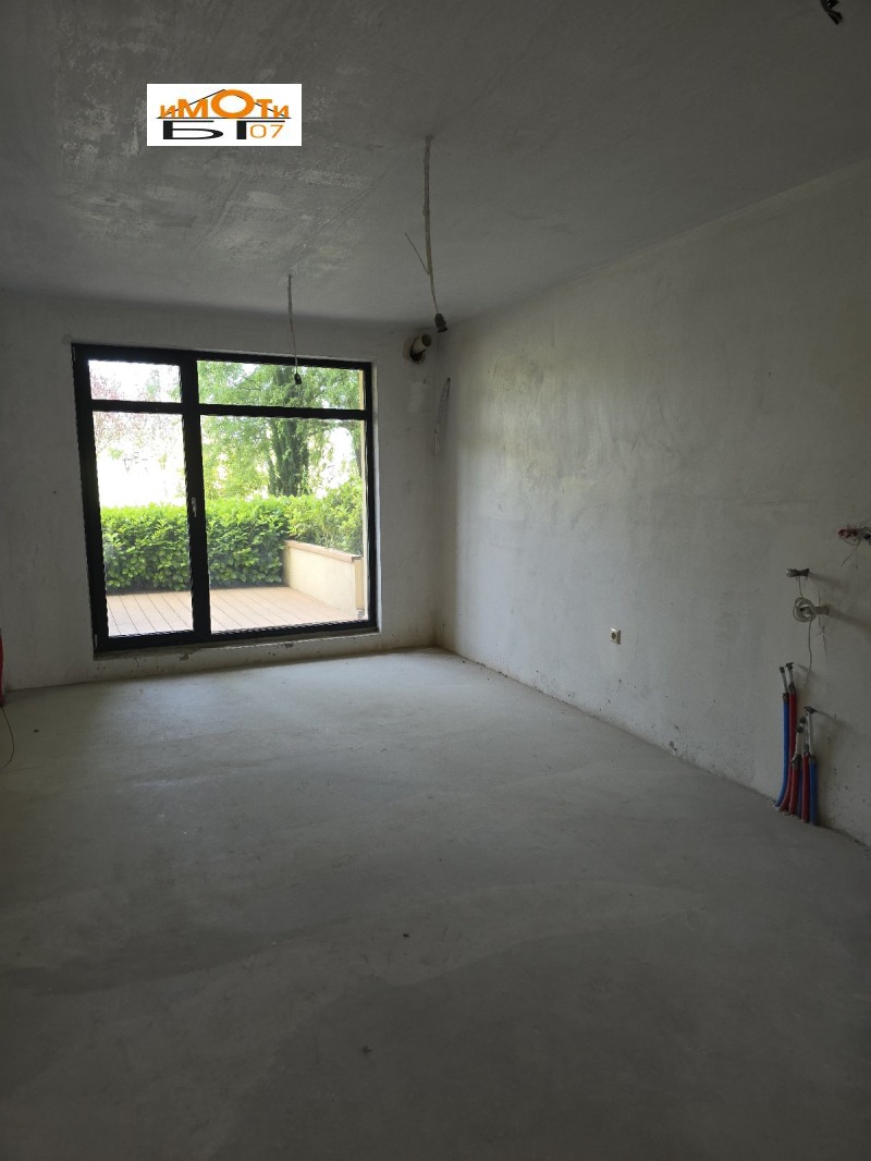 Eladó  1 hálószoba Sofia , Vitosa , 81 négyzetméter | 81221179 - kép [10]