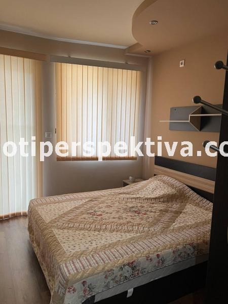 Til salgs  1 soverom Plovdiv , Karsjijaka , 68 kvm | 42529610 - bilde [5]