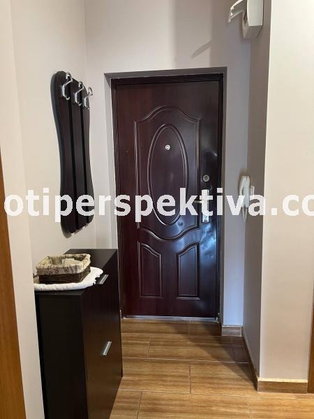 Til salgs  1 soverom Plovdiv , Karsjijaka , 68 kvm | 42529610 - bilde [7]