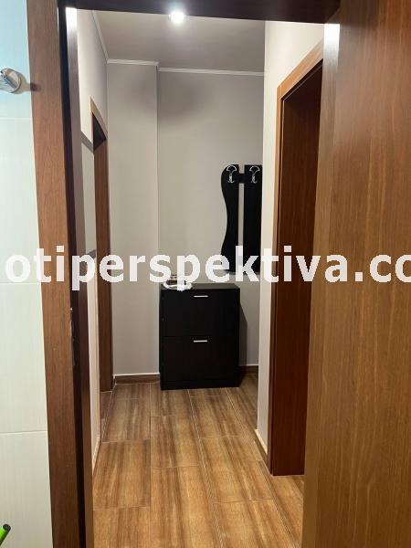 Til salgs  1 soverom Plovdiv , Karsjijaka , 68 kvm | 42529610 - bilde [8]