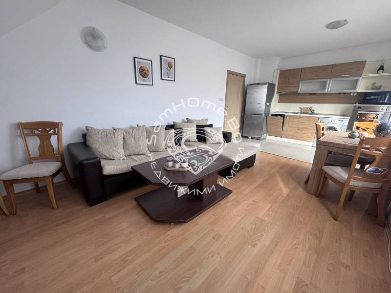 Продава 2-СТАЕН, град Варна, Виница • 125000 € • 99904934 — Holmes.bg