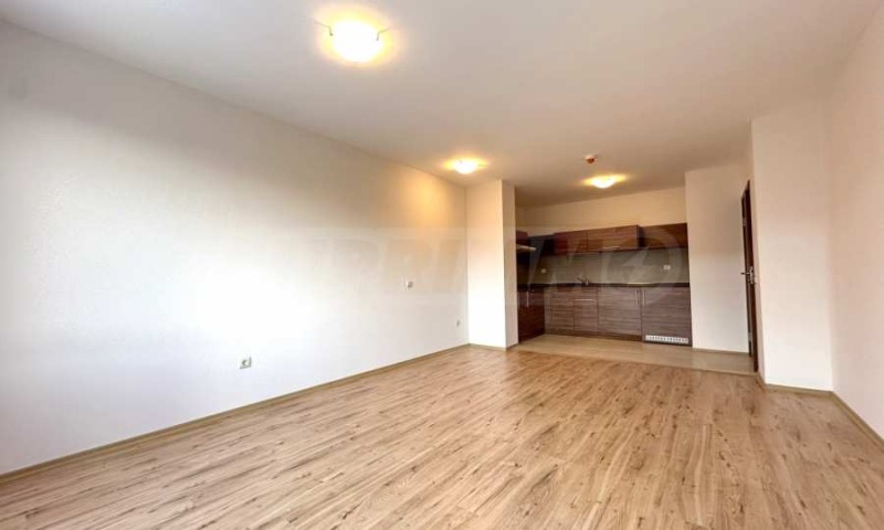 Продава 2-СТАЕН, област Благоевград, гр. Банско • 69960 € / 136829.87 лв. • 72285914 1
