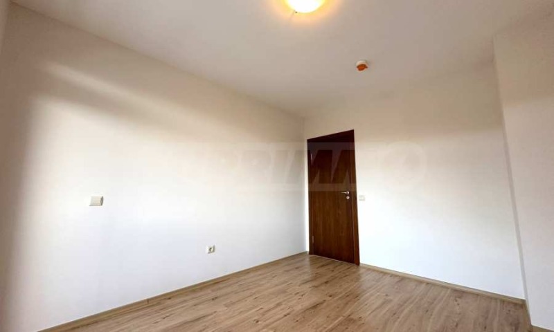 Продава 2-СТАЕН, гр. Банско, област Благоевград, снимка 6 - Апартаменти - 52145524