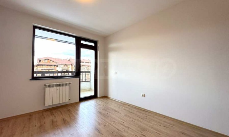 Продава 2-СТАЕН, гр. Банско, област Благоевград, снимка 5 - Апартаменти - 52145524