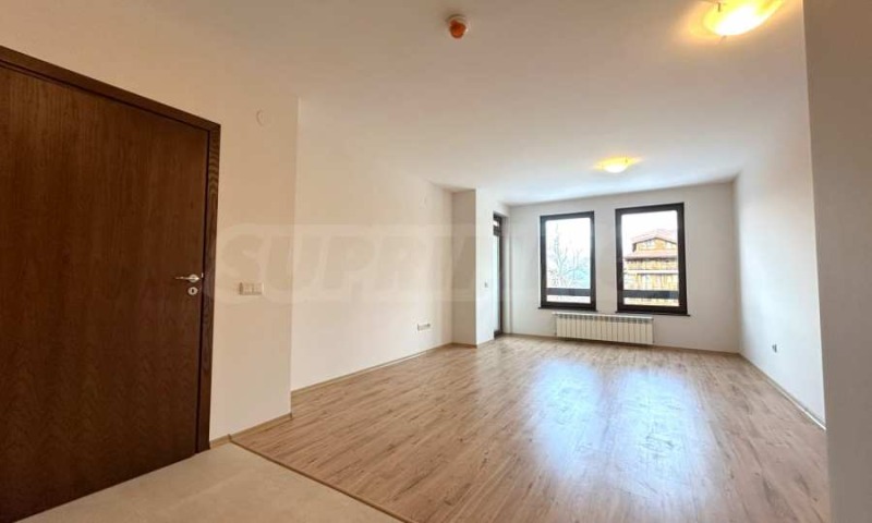 Продава 2-СТАЕН, гр. Банско, област Благоевград, снимка 2 - Апартаменти - 52145524