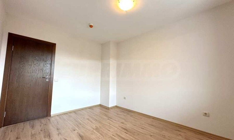 Продава 2-СТАЕН, гр. Банско, област Благоевград, снимка 7 - Апартаменти - 52145524