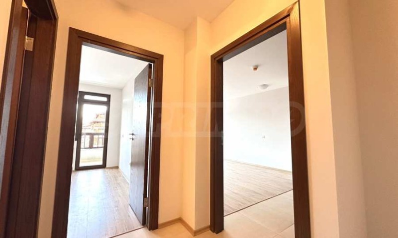 Продава 2-СТАЕН, гр. Банско, област Благоевград, снимка 9 - Апартаменти - 52145524