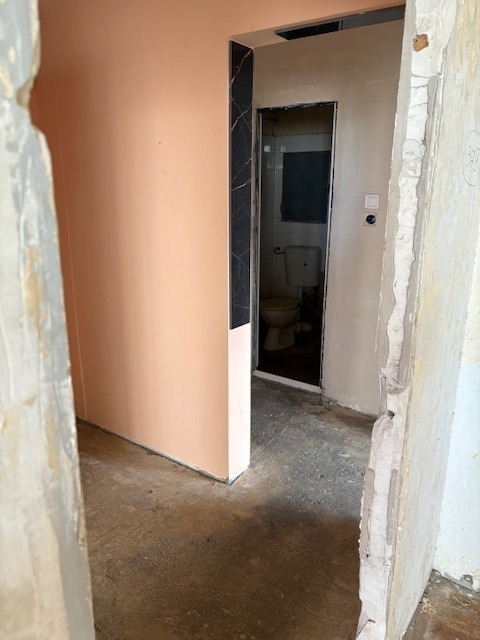 Продава 2-СТАЕН, гр. Пловдив, Тракия, снимка 11 - Апартаменти - 52904517