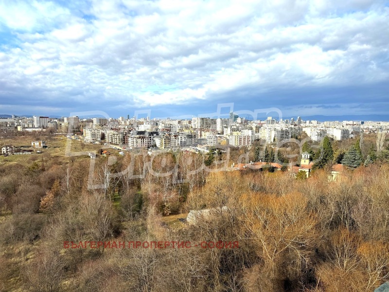 Продава 2-СТАЕН, гр. София, Младост 2, снимка 4 - Апартаменти - 52996204