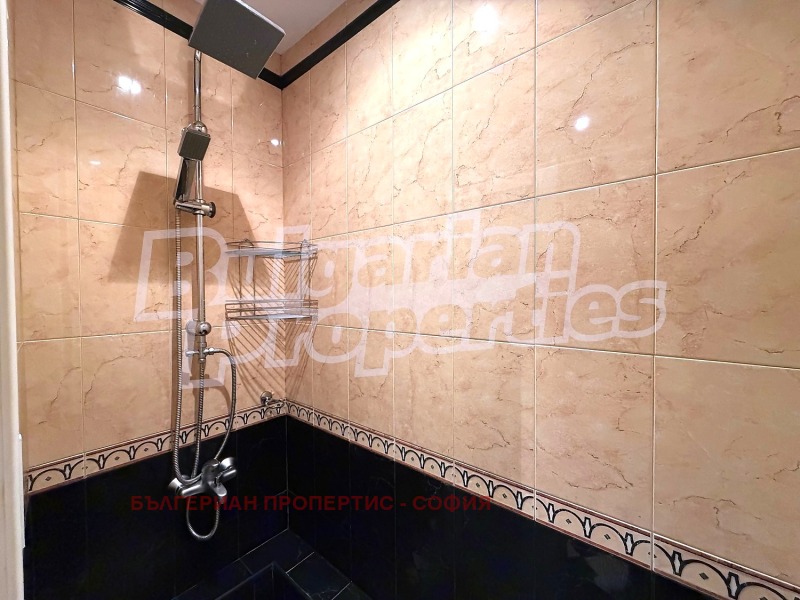 Продава 2-СТАЕН, гр. София, Младост 2, снимка 16 - Апартаменти - 52996204