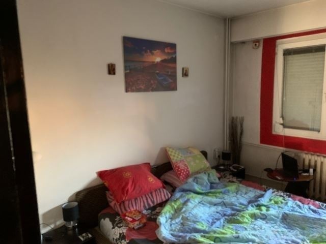 Продава 2-СТАЕН, гр. София, Западен парк, снимка 3 - Апартаменти - 53178857