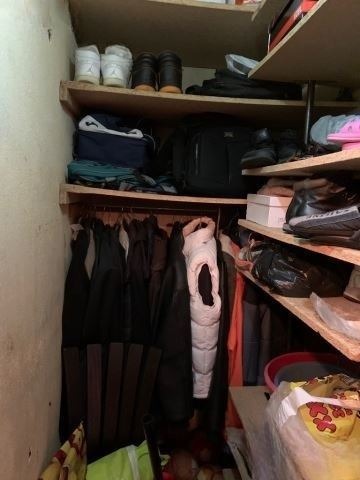 Продава 2-СТАЕН, гр. София, Западен парк, снимка 10 - Апартаменти - 53178857