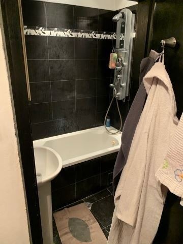 Продава 2-СТАЕН, гр. София, Западен парк, снимка 11 - Апартаменти - 53178857