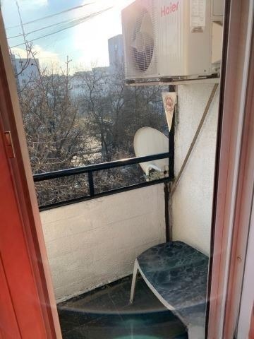 Продава 2-СТАЕН, гр. София, Западен парк, снимка 9 - Апартаменти - 53178857