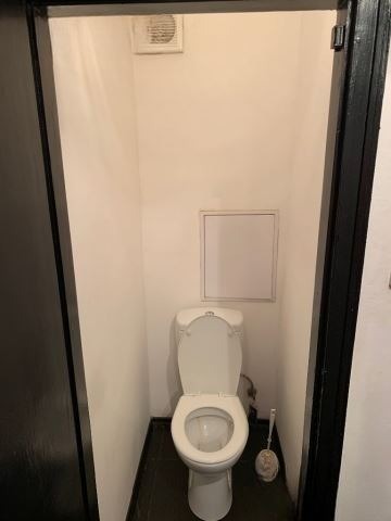 Продава 2-СТАЕН, гр. София, Западен парк, снимка 12 - Апартаменти - 53178857