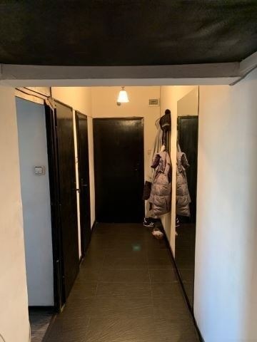 Продава 2-СТАЕН, гр. София, Западен парк, снимка 8 - Апартаменти - 53178857