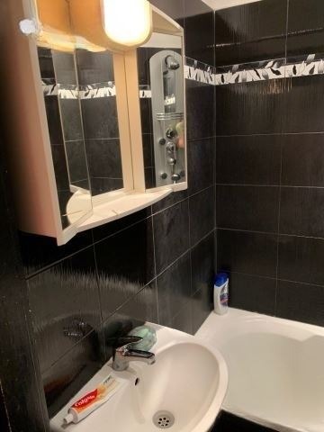 Продава 2-СТАЕН, гр. София, Западен парк, снимка 13 - Апартаменти - 53178857