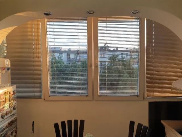 Продава 2-СТАЕН, гр. София, Западен парк, снимка 15 - Апартаменти - 53178857