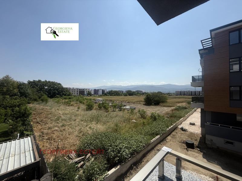 Продава 2-СТАЕН, гр. Пловдив, Остромила, снимка 4 - Апартаменти - 53230024