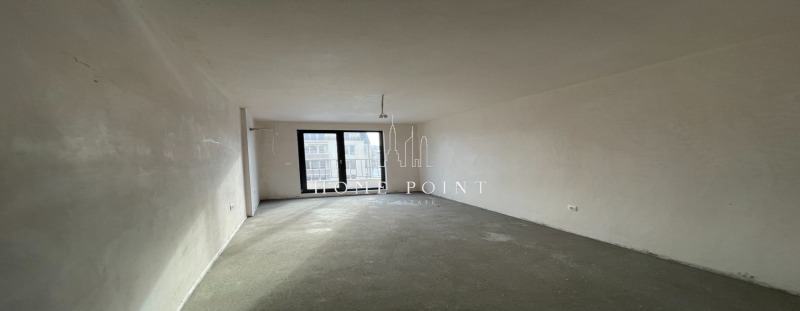 Продава 2-СТАЕН, гр. Пловдив, Тракия, снимка 3 - Апартаменти - 53323146