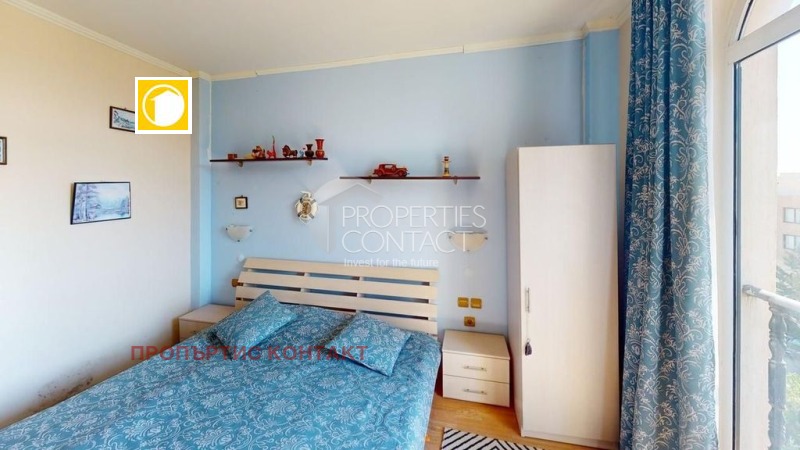 Продава 2-СТАЕН, к.к. Елените, област Бургас, снимка 10 - Апартаменти - 53331823