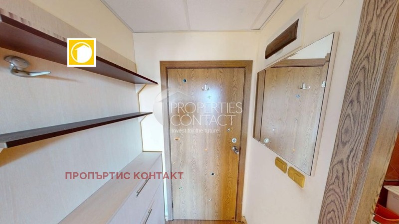 Продава 2-СТАЕН, к.к. Елените, област Бургас, снимка 14 - Апартаменти - 53331823