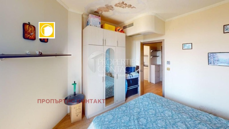 Продава 2-СТАЕН, к.к. Елените, област Бургас, снимка 8 - Апартаменти - 53331823