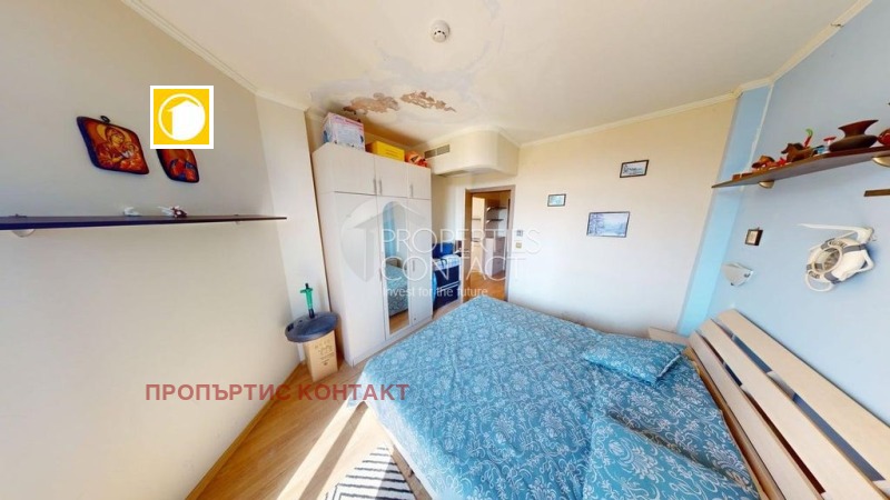 Продава 2-СТАЕН, к.к. Елените, област Бургас, снимка 11 - Апартаменти - 53331823