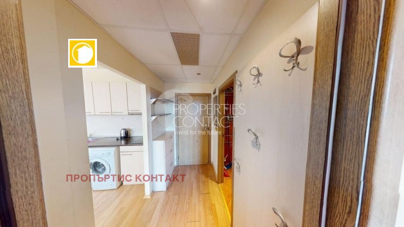 Продава 2-СТАЕН, к.к. Елените, област Бургас, снимка 13 - Апартаменти - 53331823