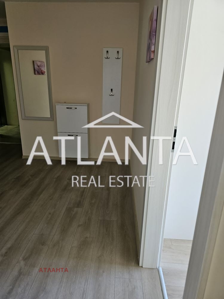 Продава 2-СТАЕН, гр. Варна, Аспарухово, снимка 9 - Апартаменти - 55445046