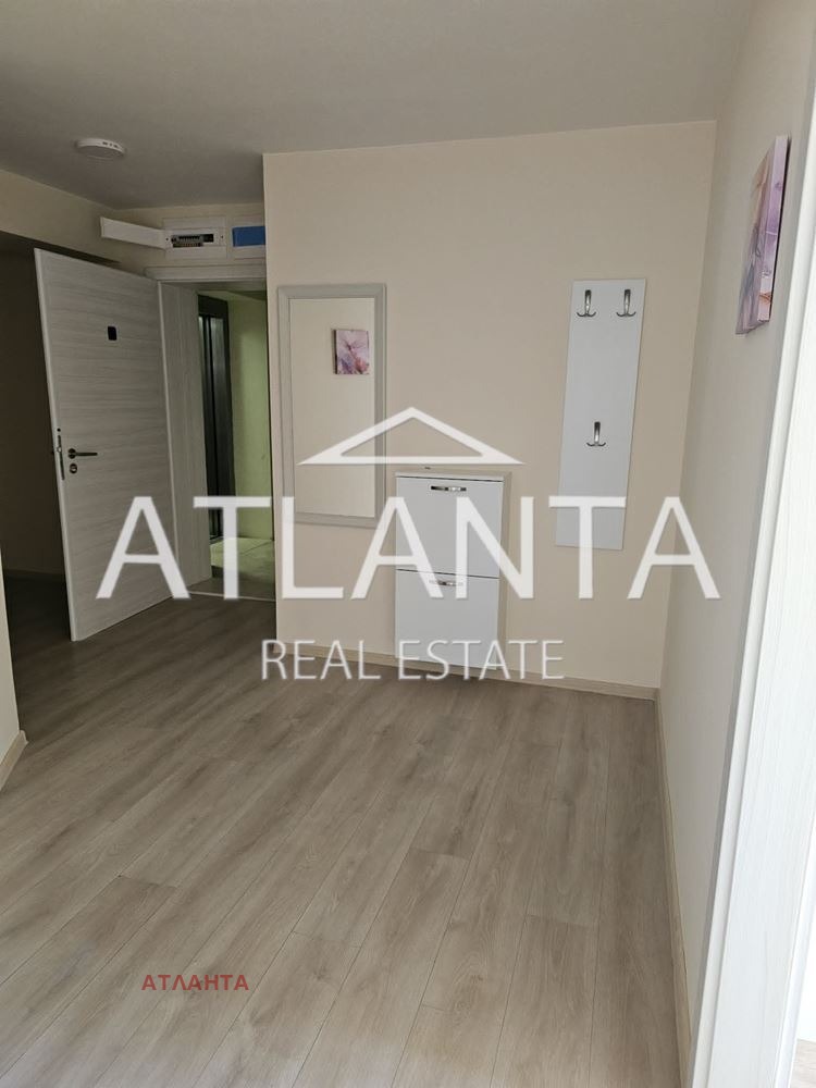 Продава 2-СТАЕН, гр. Варна, Аспарухово, снимка 11 - Апартаменти - 55445046