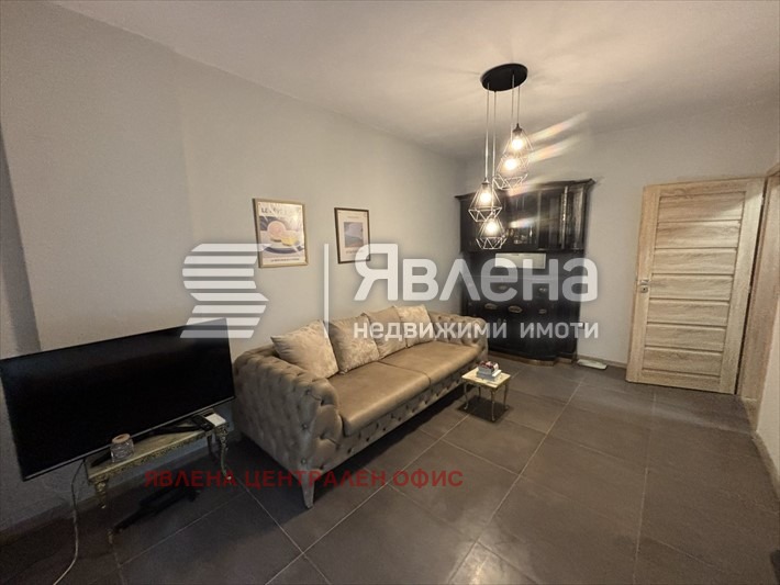 Продава 2-СТАЕН, гр. София, Гоце Делчев, снимка 7 - Апартаменти - 56318676