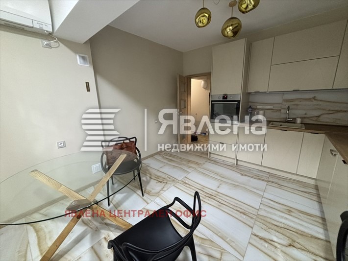 Продава 2-СТАЕН, гр. София, Гоце Делчев, снимка 6 - Апартаменти - 56318676
