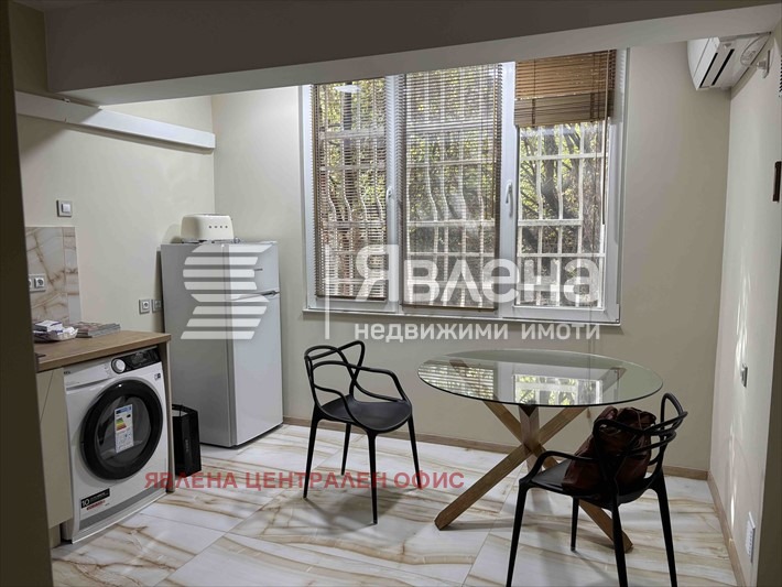Продава 2-СТАЕН, гр. София, Гоце Делчев, снимка 5 - Апартаменти - 56318676