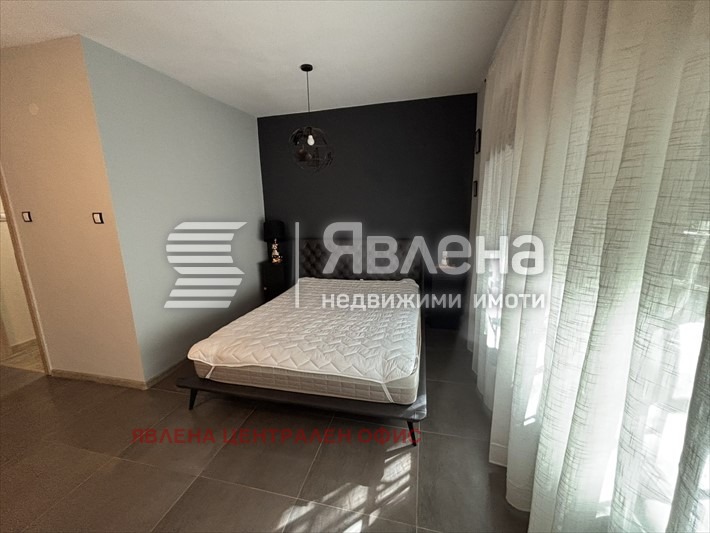 Продава 2-СТАЕН, гр. София, Гоце Делчев, снимка 8 - Апартаменти - 56318676
