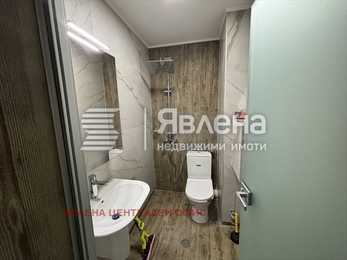 Продава 2-СТАЕН, гр. София, Гоце Делчев, снимка 11 - Апартаменти - 56318676