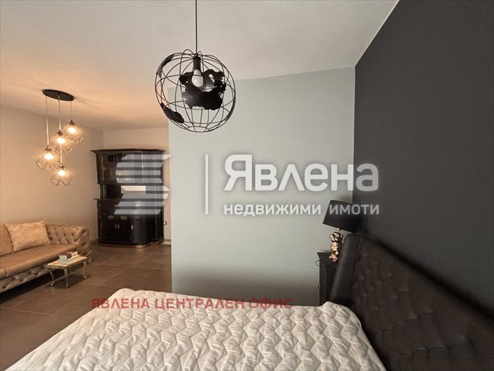 Продава 2-СТАЕН, гр. София, Гоце Делчев, снимка 9 - Апартаменти - 56318676